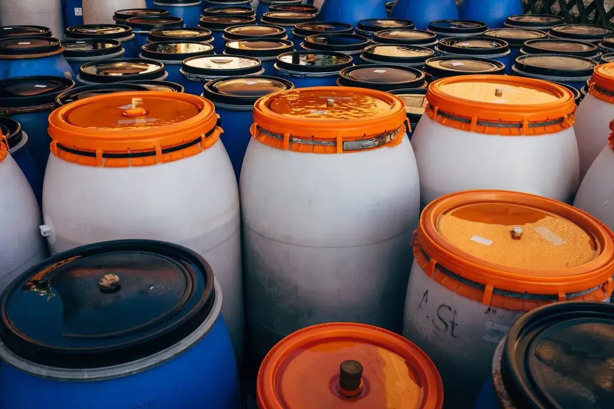 Drug Paraphernalia Cleanup in Sharpstown, Houston, TX